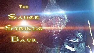 The Sauce Strikes Back | Kek or Cringe with the Covenant | Part 6