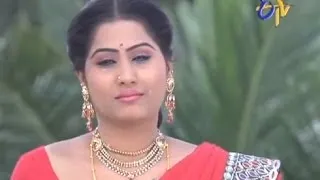 Antahpuram - 8th October 2013   Episode No 1415