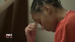 Mother expected to plead guilty in child's death