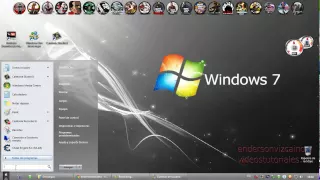 ¿Por que Mi Windows 7 Esta Lento? Solucionado