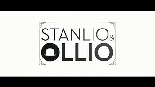 STANLIO & OLLIO (2018) Italiano HD online
