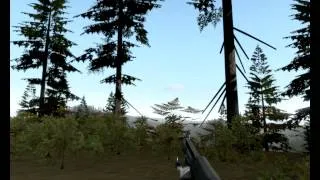 ARMA2 FREE multiplayer MI 24P support