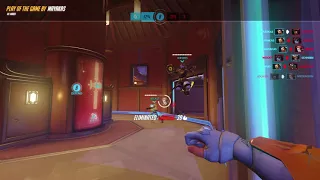 Just HOW 2 HANZO