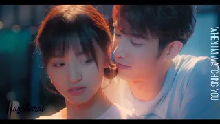 Pure and Healing Love (ft. Use For My Talent w/ Shen Yue 沈月 & Jasper Liu)