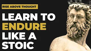 Become Antifragile — How to Practice the Art of Stoic Antifragility?