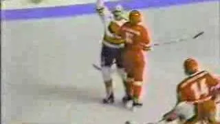 Rendez Vous 87 NHL-USSR 2