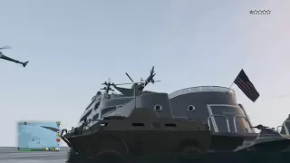 HOW TO HAVE FUN WITH A APC!!!