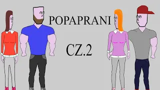 Popaprani 2