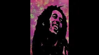 Freedom (Reggae Beat) [Bob Marley Type Beat] (For Singing and Rapping)