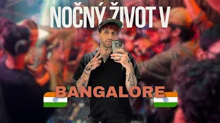 Dôvod prečo som sa presťahoval do Indie 🇮🇳