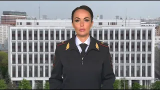 Ирина Волк: В Москве пресечена деятельность группы, занимавшейся «долевым рейдерством»