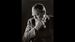 Top 10 Lionel Barrymore Performances