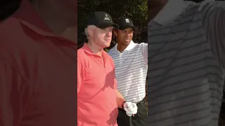 Presidents known for cheating in golf
