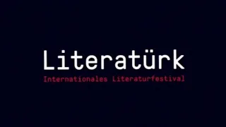 Literatürk Festival 2020: Michael Lüders »Die Spur der Schakale« | Lesung & Gespräch