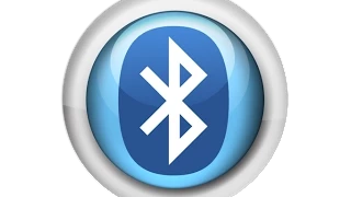 Как установить или переустановить драйвера на Bluetooth