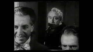 CINTA VHS EL HIJO DE LA FURIA 1942 J. CROMWELL -CICLO CLÁSICOS EN BLANCO Y NEGRO -TVE2-26 FEB 1989