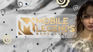 КОРОТКИЙ СТРИМ ПО Mobile Legends: Bang Bang