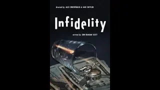 Infidelity Trailer