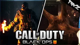 4TH BO4 ZOMBIES MAP CONFIRMED + NEW BLACK OPS PASS EXPLAINED! (Call Of Duty: Black Ops 4 DLC Info)