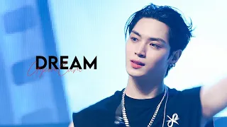 [한겸직캠] 240506 오메가엑스(OMEGA X) Hangyeom - DREAM Fancam