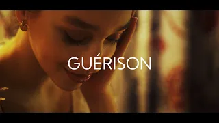 Guérison - Find Your Ritual