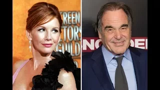 Melissa Gilbert plans Hollywood commission to deal with sexual misconduct | BREAKING NEWS TODAY