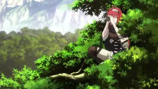 Rokka no Yuusha AMV