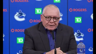 Rutherford Talking to Coaching Candidates, 3 Stars of the Week, Injury News