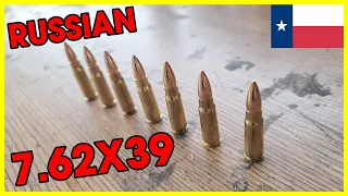 Ammo Score @ Bass Pro Shops & Walmart - Oct 25th 2021