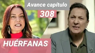 K Ç - Avance capítulo 308