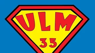 SUPER ULM - Europa Universalis 4 Let's Play - Part 35