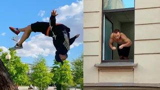 Action comedy, pranks | TikTok mix