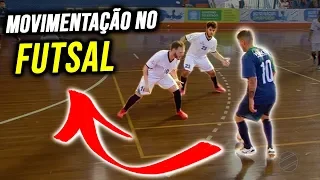 SE VOCÊ NÃO SABE ISSO, NÃO SABE O BÁSICO!!! ⛔ (MUITO IMPORTANTE)