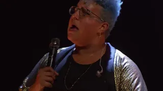 Brittany Howard - 13th Century Metal (Live from The Ryman Auditorium) #SOSFEST