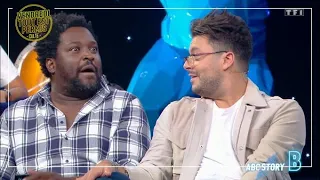 Quand Kev Adams DÉCOUVRE que son fils arrête les études ! | VTEP | Saison 11