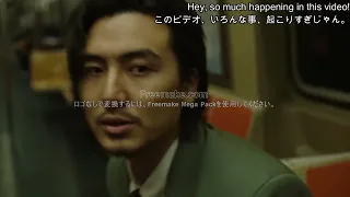 藤井風 「満ちてゆく」の海外リアクションをまとめてみた