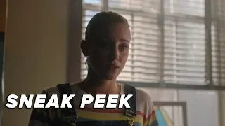 Riverdale 3x05 Sneak Peek