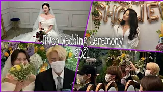 BTS JHOPE SISTER WEDDING FMV👰😭💫|| MUST WATCH THIS ARMY💜