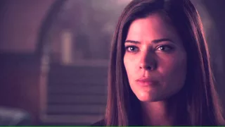 THE TOMORROW PEOPLE 1x06 OPENING CREDITS