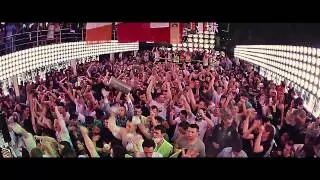 Pumpingland - Magnes Wtórek - TEASER HD // 15.02.2014