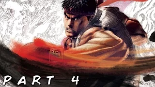 DEAD RISING 4 Walkthrough Gameplay Part 4 - Ryu Shirt (XBOX ONE S)