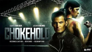 Chokehold | Hollywood action full movie