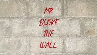 #30  The Wall...We Bought a Dump...In France!...Episode 10