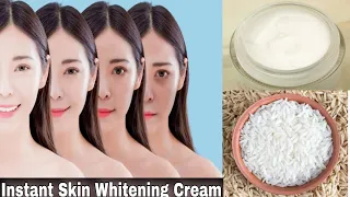 Japanese Secret To Whitening 10 Shades That Remove Wrinkles And Pigmentation For Snow White Skin....