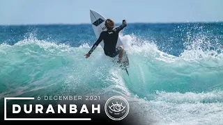 Sweet Mondays in Dbah (3ft) 6th of December 2021
