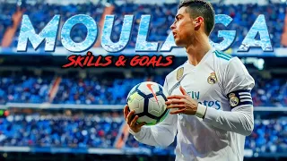 Cristiano Ronaldo | Moulaga | skills & goals | Al-Nassr & Juventus