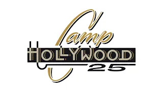 [LIVE] Camp Hollywood 2023 - Open Role Finals