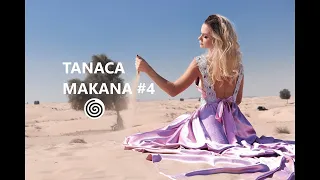 Ibiza Summer Mix 2020 🍓 Best Of Tropical Deep House Music Chill Out Mix By TANACA MAKANA #4