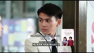 trailer dari jendela smp sctv hari ini 29 november 2021.....