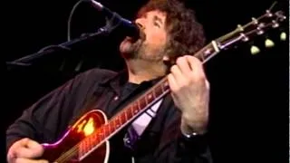 Brad Delp and BeatleJuice Masterfully Perform the Beatles Song " This Boy"